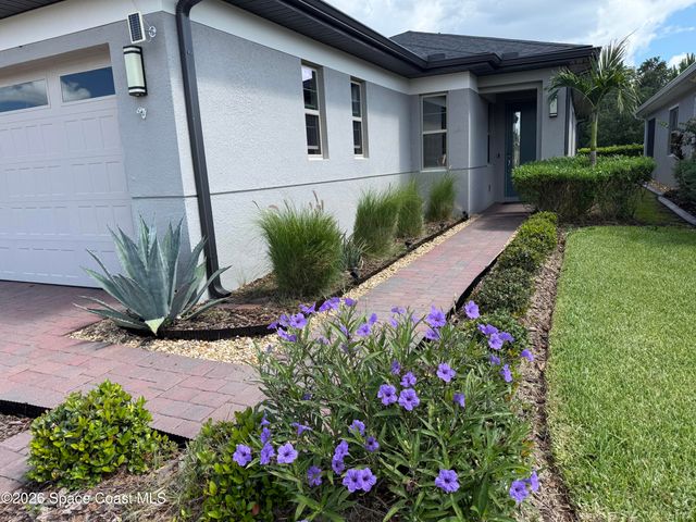 3149 Songbird Circle, St. Cloud, FL 34773