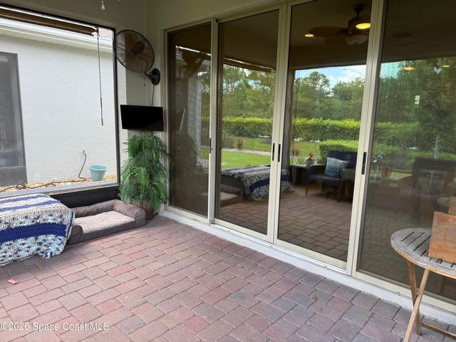 3149 Songbird Circle, St. Cloud, FL 34773