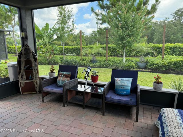3149 Songbird Circle, St. Cloud, FL 34773