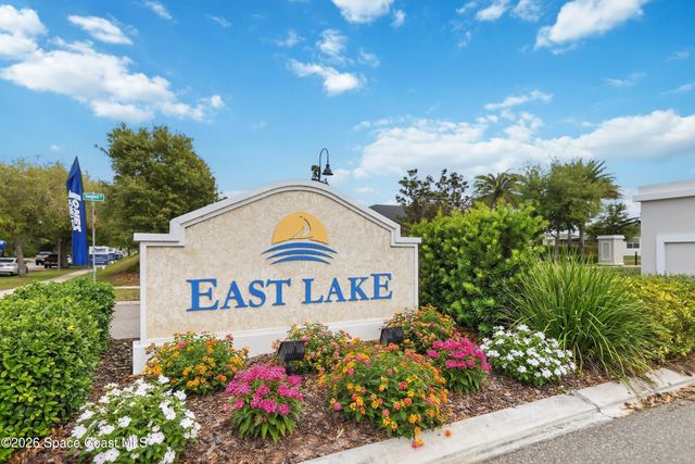 3149 Songbird Circle, St. Cloud, FL 34773