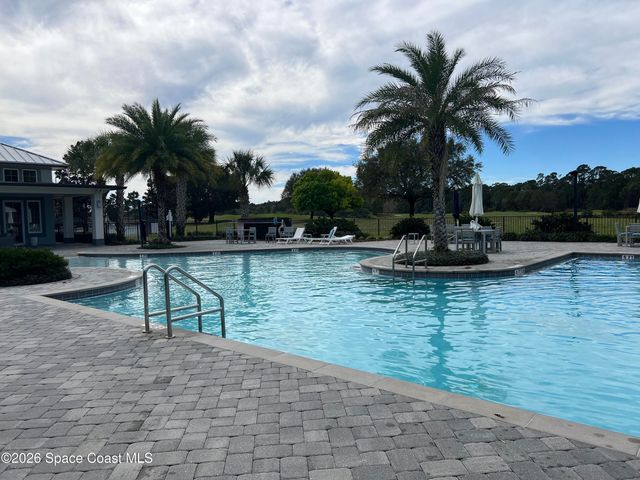 3149 Songbird Circle, St. Cloud, FL 34773