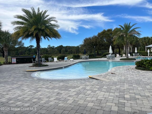 3149 Songbird Circle, St. Cloud, FL 34773