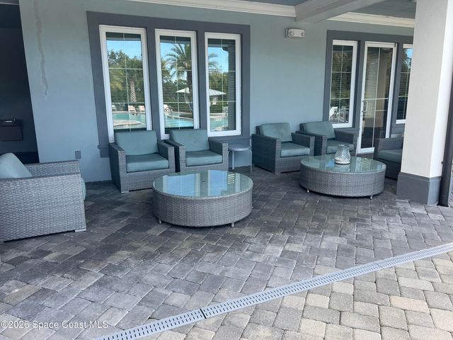 3149 Songbird Circle, St. Cloud, FL 34773
