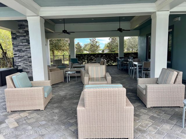 3149 Songbird Circle, St. Cloud, FL 34773