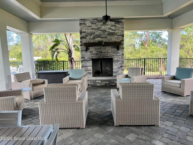 3149 Songbird Circle, St. Cloud, FL 34773
