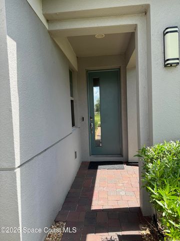 3149 Songbird Circle, St. Cloud, FL 34773