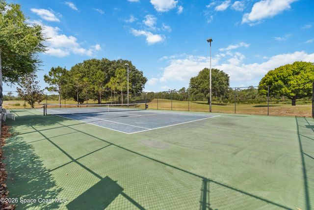 3149 Songbird Circle, St. Cloud, FL 34773