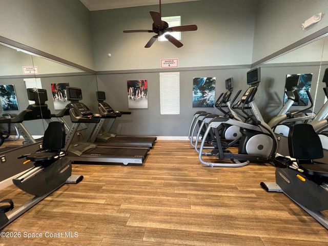 3149 Songbird Circle, St. Cloud, FL 34773