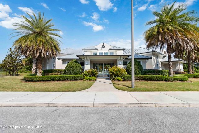 3149 Songbird Circle, St. Cloud, FL 34773