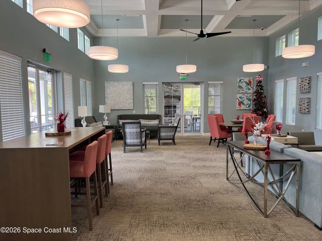 3149 Songbird Circle, St. Cloud, FL 34773