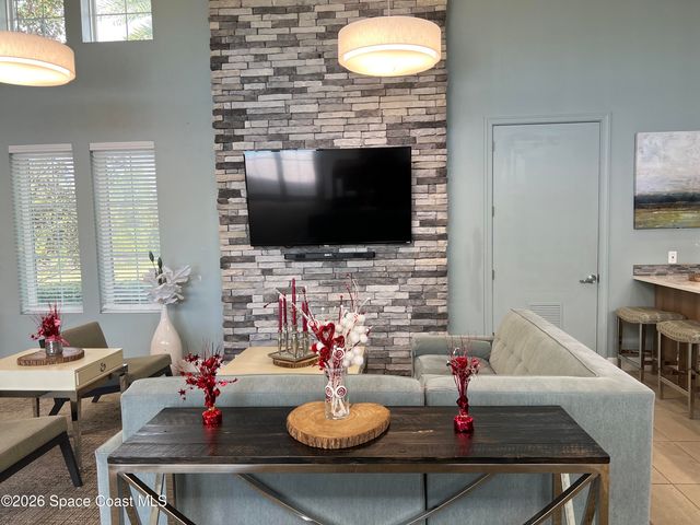 3149 Songbird Circle, St. Cloud, FL 34773