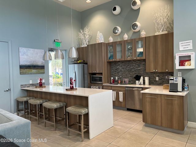 3149 Songbird Circle, St. Cloud, FL 34773