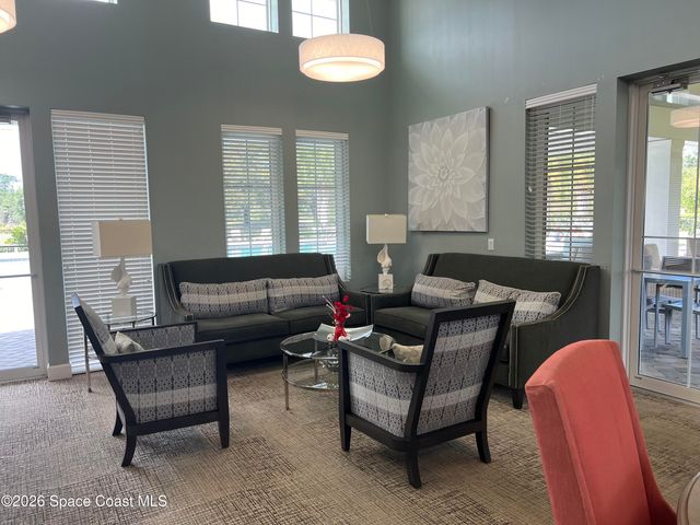 3149 Songbird Circle, St. Cloud, FL 34773
