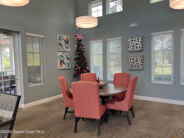 3149 Songbird Circle, St. Cloud, FL 34773