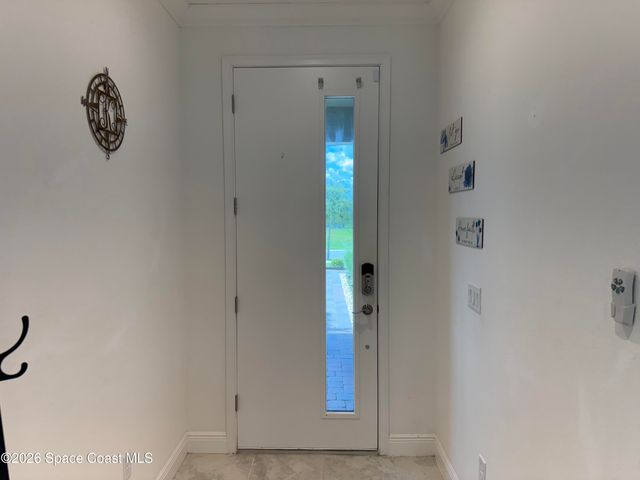 3149 Songbird Circle, St. Cloud, FL 34773