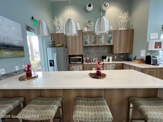 3149 Songbird Circle, St. Cloud, FL 34773