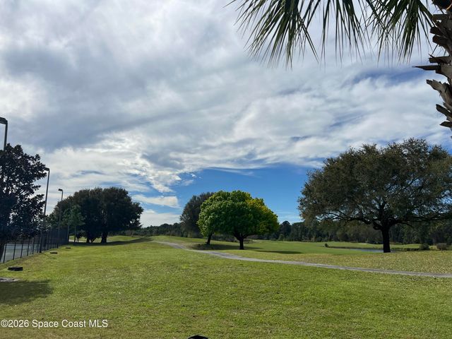 3149 Songbird Circle, St. Cloud, FL 34773