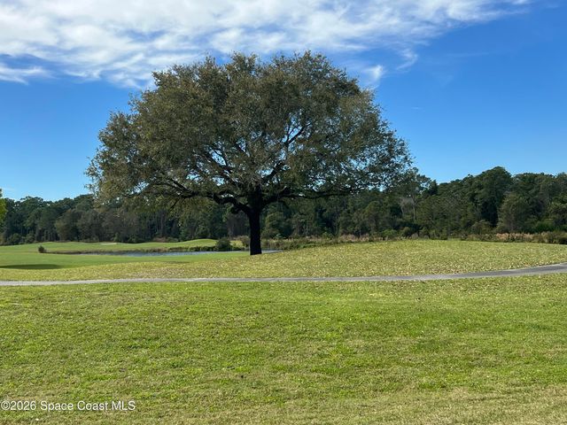 3149 Songbird Circle, St. Cloud, FL 34773