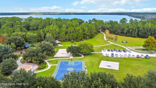 3149 Songbird Circle, St. Cloud, FL 34773