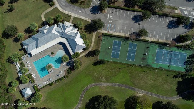 3149 Songbird Circle, St. Cloud, FL 34773