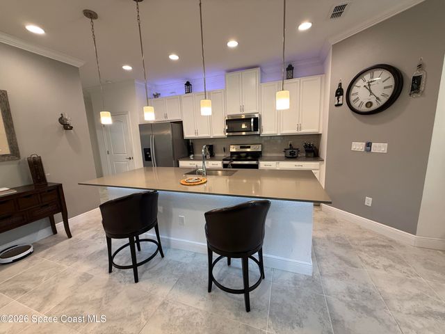 3149 Songbird Circle, St. Cloud, FL 34773