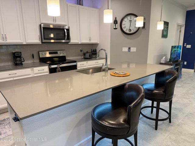 3149 Songbird Circle, St. Cloud, FL 34773
