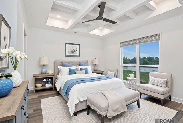 4313 Boulonnais Ave, Baton Rouge, LA 70820