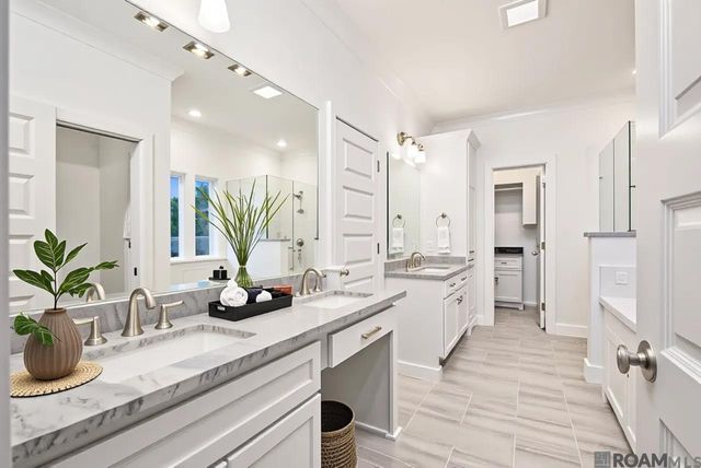 4313 Boulonnais Ave, Baton Rouge, LA 70820