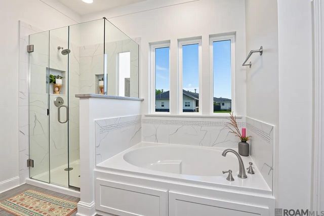 4313 Boulonnais Ave, Baton Rouge, LA 70820