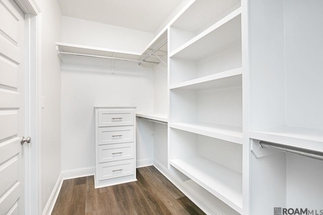 4313 Boulonnais Ave, Baton Rouge, LA 70820