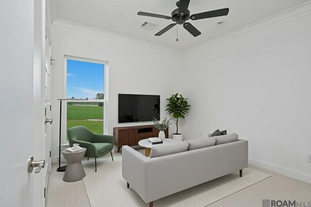 4313 Boulonnais Ave, Baton Rouge, LA 70820