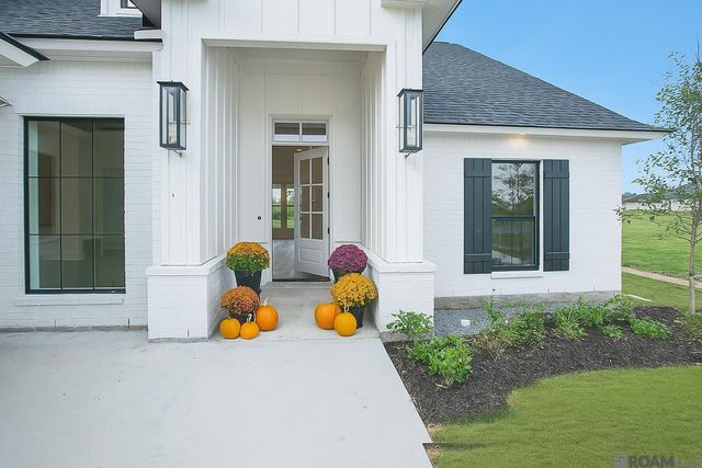 4313 Boulonnais Ave, Baton Rouge, LA 70820