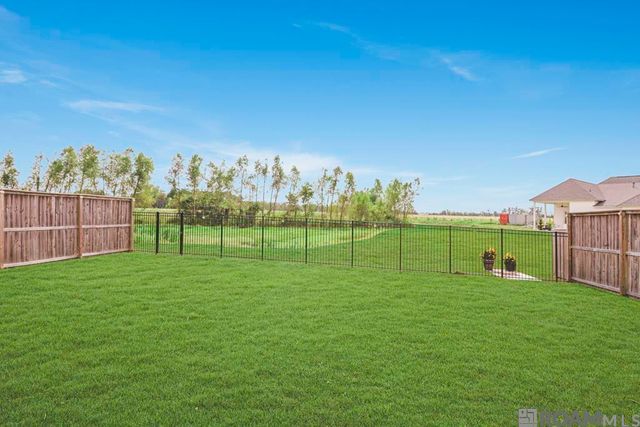 4313 Boulonnais Ave, Baton Rouge, LA 70820