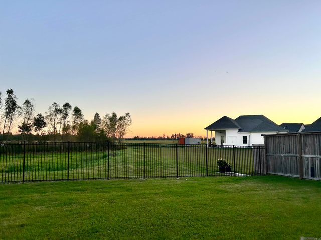 4313 Boulonnais Ave, Baton Rouge, LA 70820