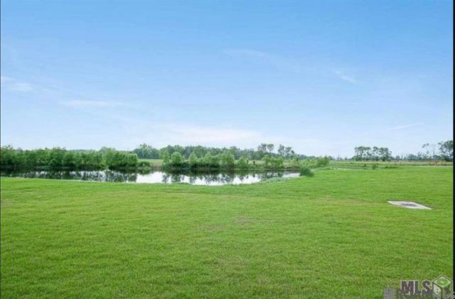 4313 Boulonnais Ave, Baton Rouge, LA 70820