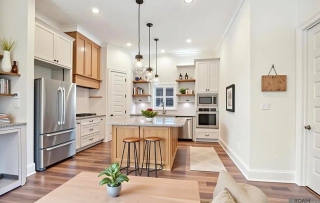 4313 Boulonnais Ave, Baton Rouge, LA 70820