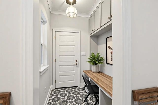 4313 Boulonnais Ave, Baton Rouge, LA 70820