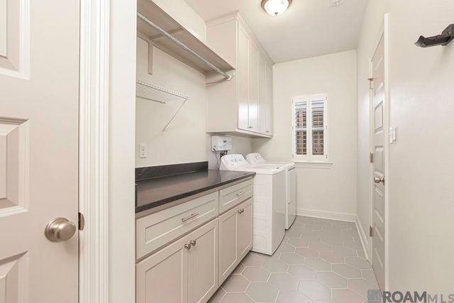 4313 Boulonnais Ave, Baton Rouge, LA 70820