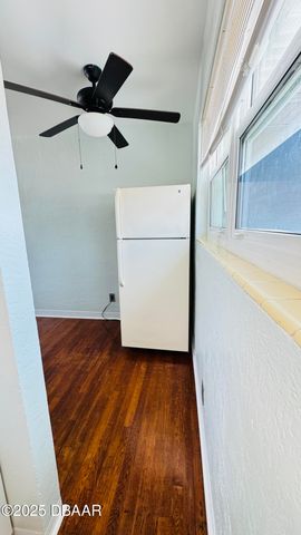 607 Jessamine Blvd Apt 4, Daytona Beach, FL 32118