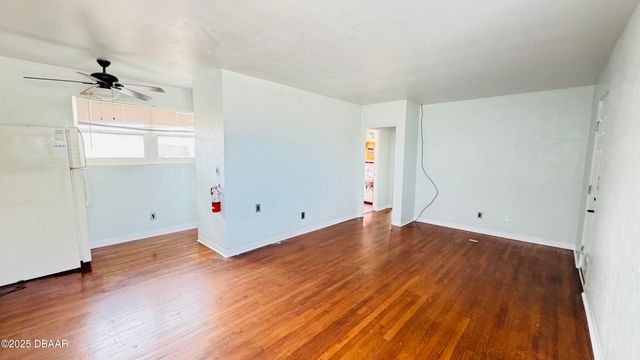 607 Jessamine Blvd Apt 4, Daytona Beach, FL 32118