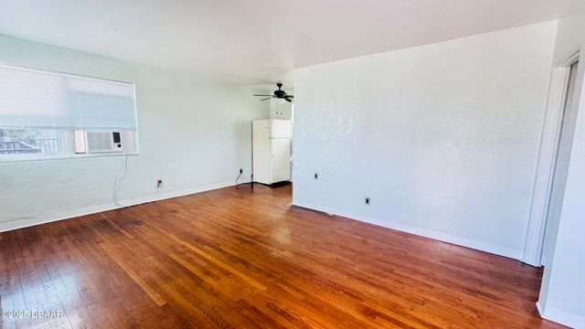 607 Jessamine Blvd Apt 4, Daytona Beach, FL 32118