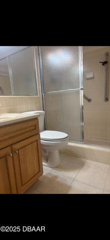 607 Jessamine Blvd Apt 4, Daytona Beach, FL 32118