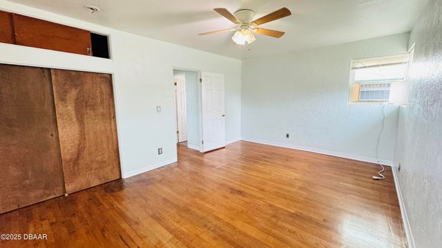 607 Jessamine Blvd Apt 4, Daytona Beach, FL 32118