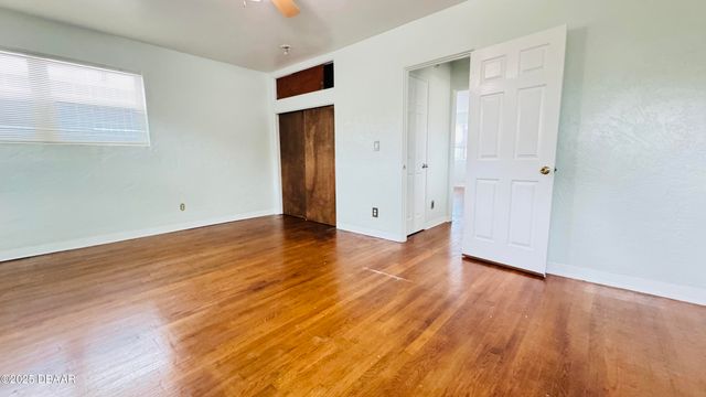 607 Jessamine Blvd Apt 4, Daytona Beach, FL 32118