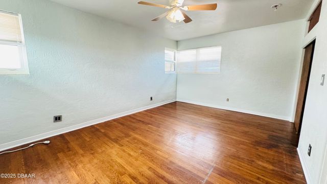 607 Jessamine Blvd Apt 4, Daytona Beach, FL 32118