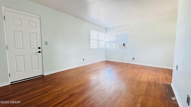 607 Jessamine Blvd Apt 4, Daytona Beach, FL 32118