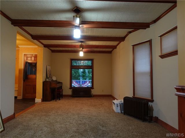 12 Seneca Pksd, Buffalo, NY 14210