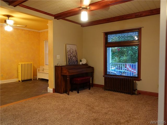 12 Seneca Pksd, Buffalo, NY 14210