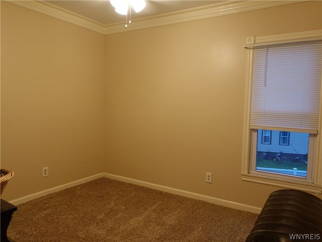 12 Seneca Pksd, Buffalo, NY 14210