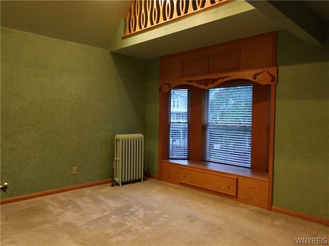 12 Seneca Pksd, Buffalo, NY 14210